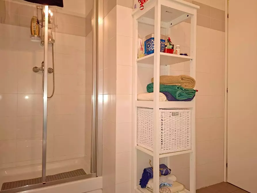 Immagine 110 di Appartamento in vendita  a Buti