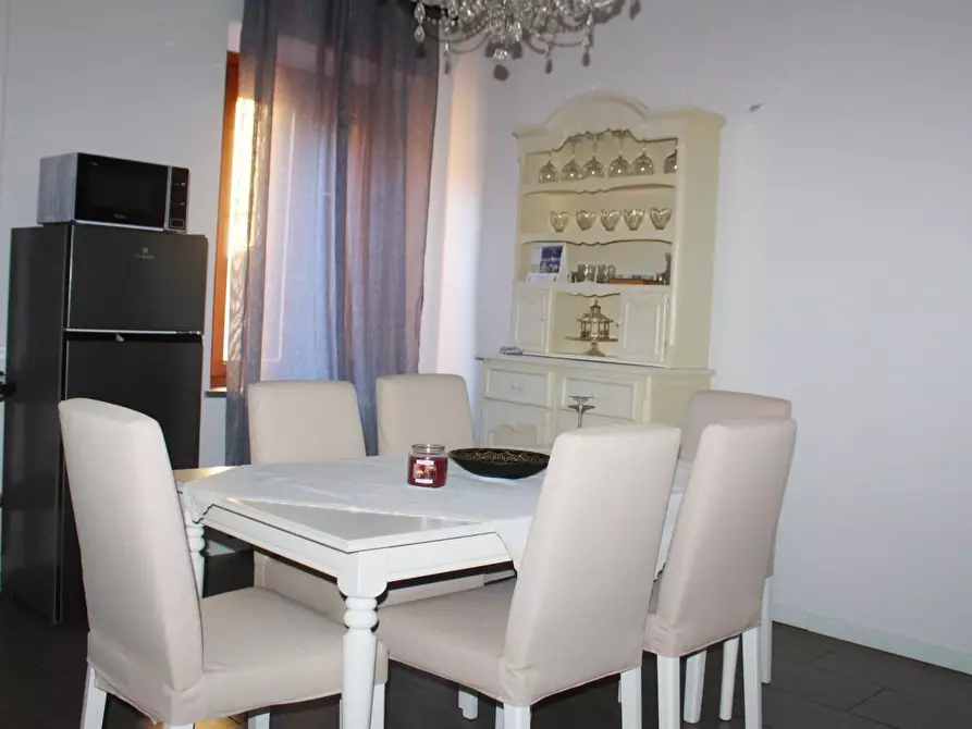 Immagine 6 di Appartamento in vendita  a Buti