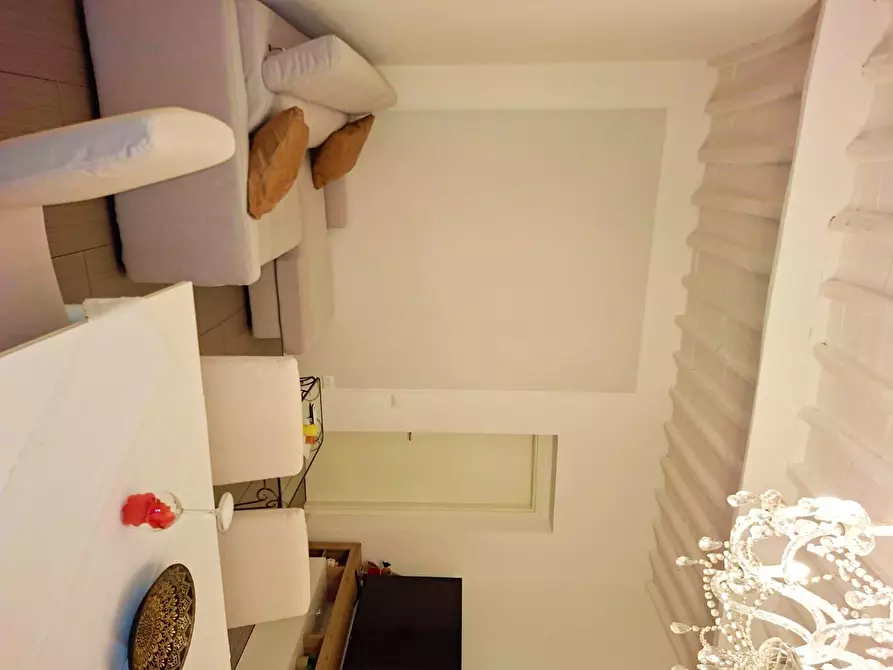 Immagine 58 di Appartamento in vendita  a Buti