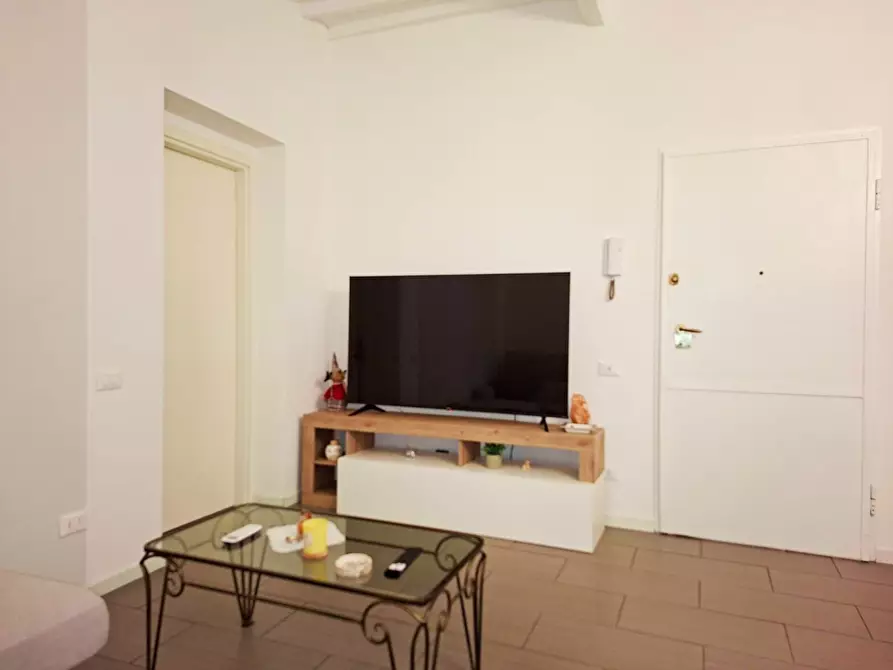 Immagine 37 di Appartamento in vendita  a Buti