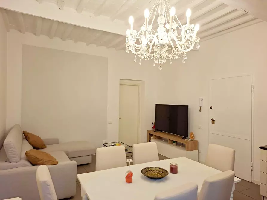 Immagine 44 di Appartamento in vendita  a Buti