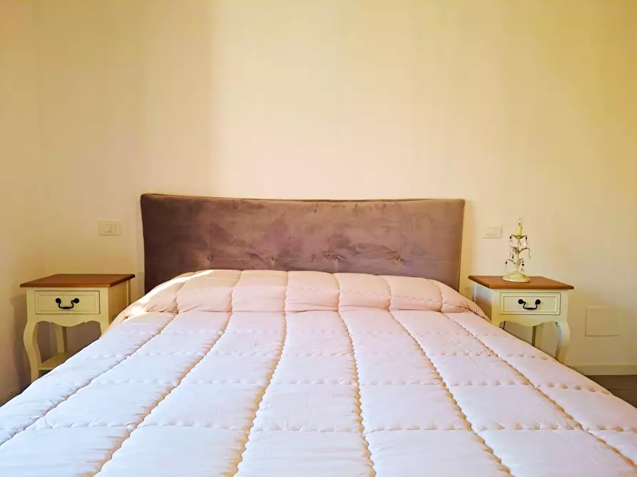 Immagine 94 di Appartamento in vendita  a Buti