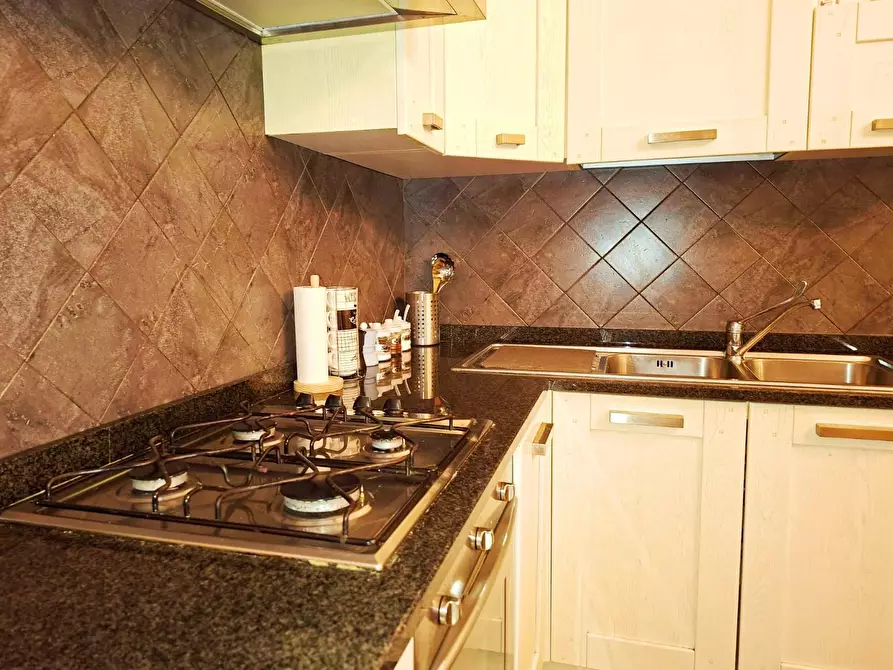 Immagine 63 di Appartamento in vendita  a Buti