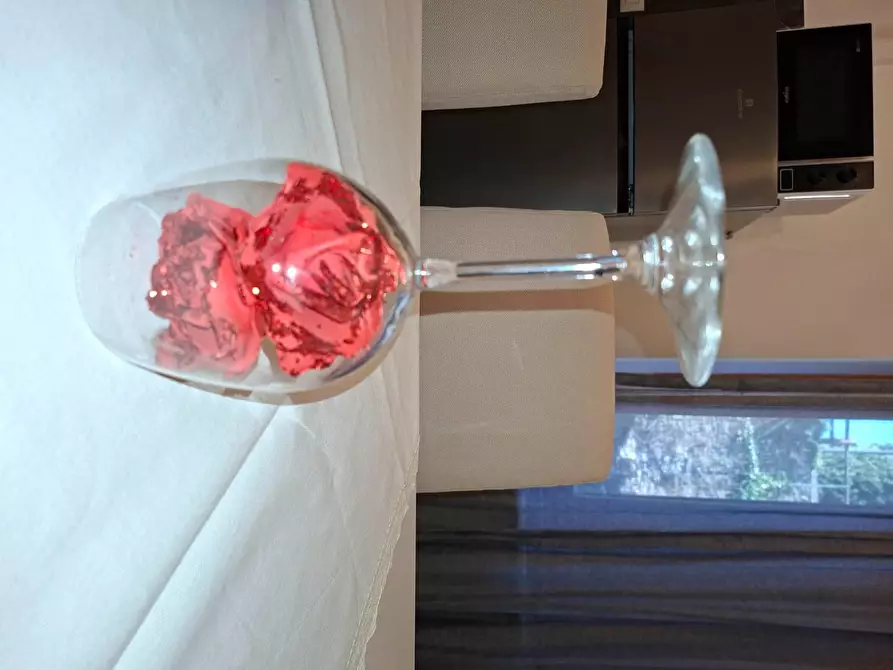 Immagine 114 di Appartamento in vendita  a Buti