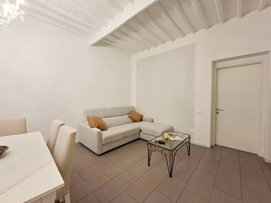 Immagine 36 di Appartamento in vendita  a Buti