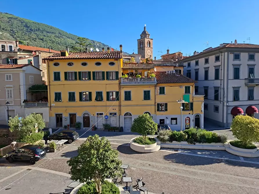 Immagine 106 di Appartamento in vendita  a Buti