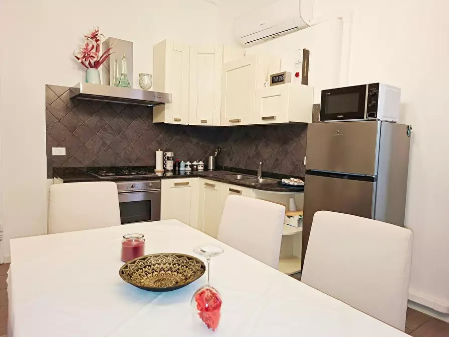 Immagine 53 di Appartamento in vendita  a Buti