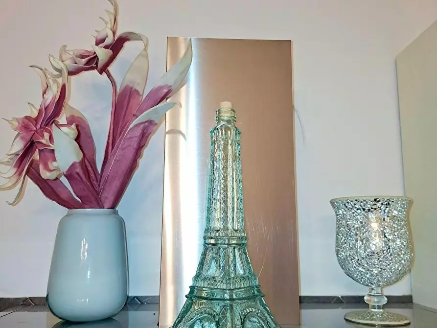 Immagine 46 di Appartamento in vendita  a Buti