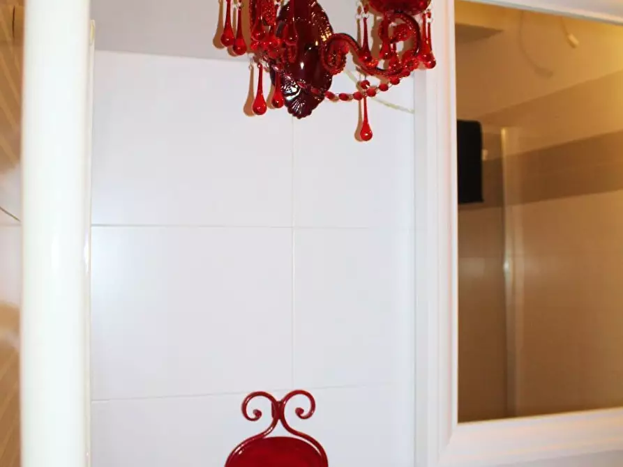 Immagine 18 di Appartamento in vendita  a Buti