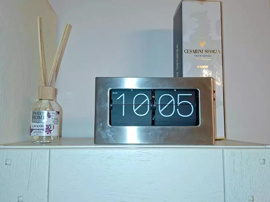 Immagine 74 di Appartamento in vendita  a Buti