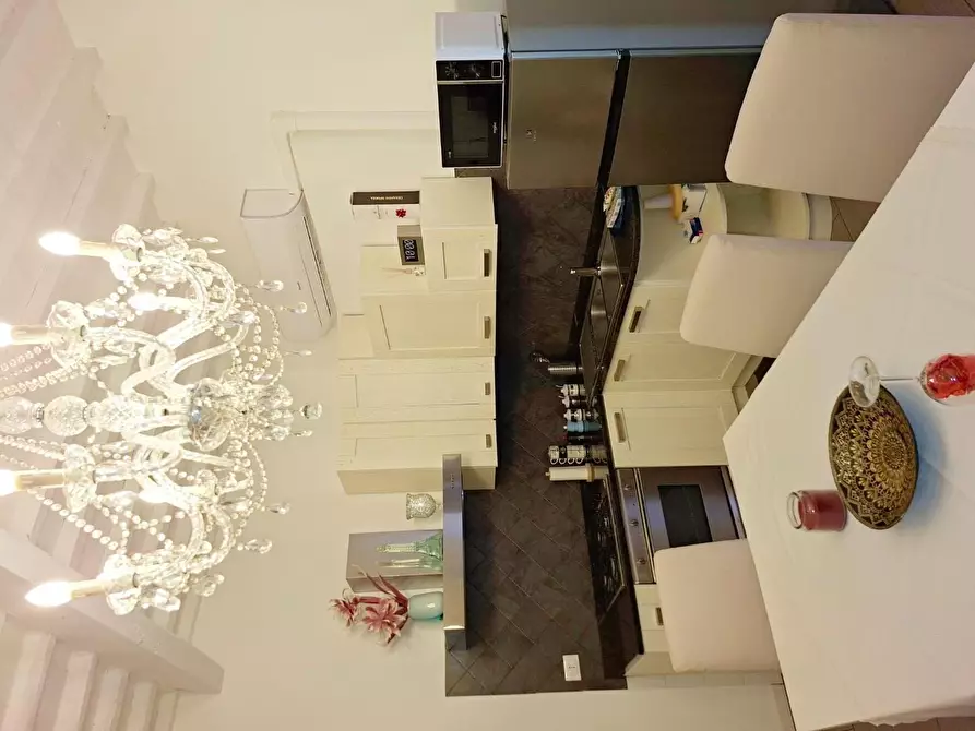 Immagine 54 di Appartamento in vendita  a Buti