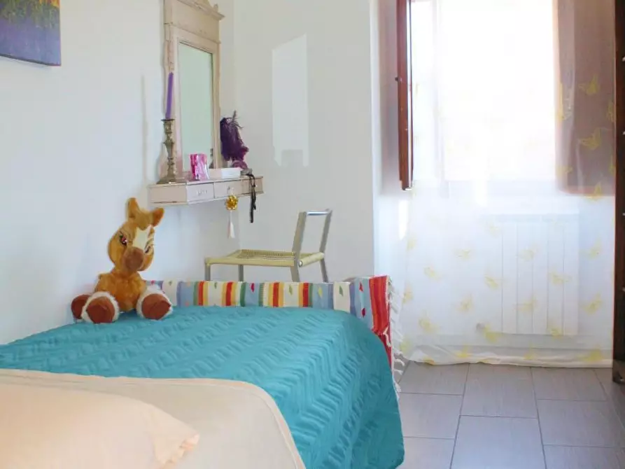 Immagine 29 di Appartamento in vendita  a Buti