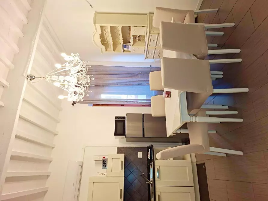 Immagine 56 di Appartamento in vendita  a Buti