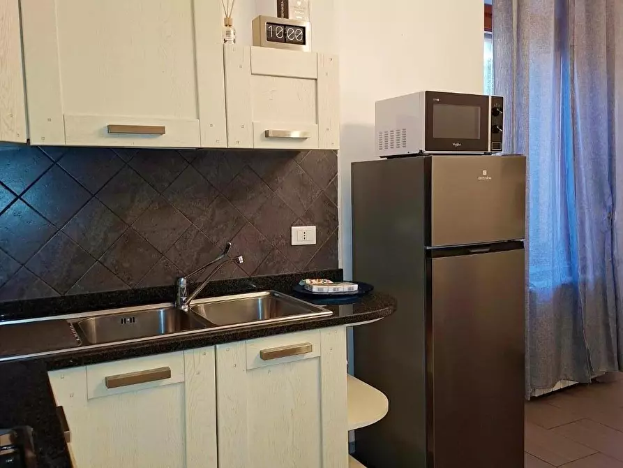 Immagine 65 di Appartamento in vendita  a Buti