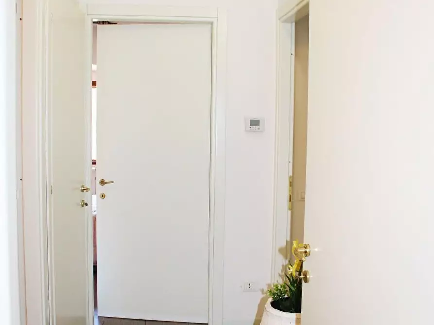 Immagine 17 di Appartamento in vendita  a Buti