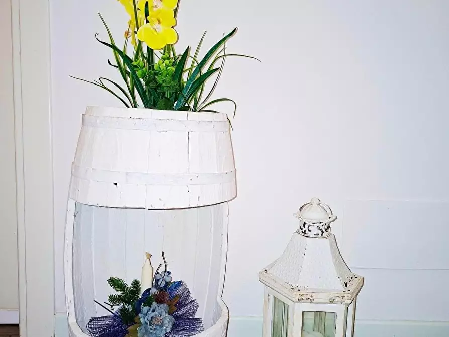 Immagine 116 di Appartamento in vendita  a Buti