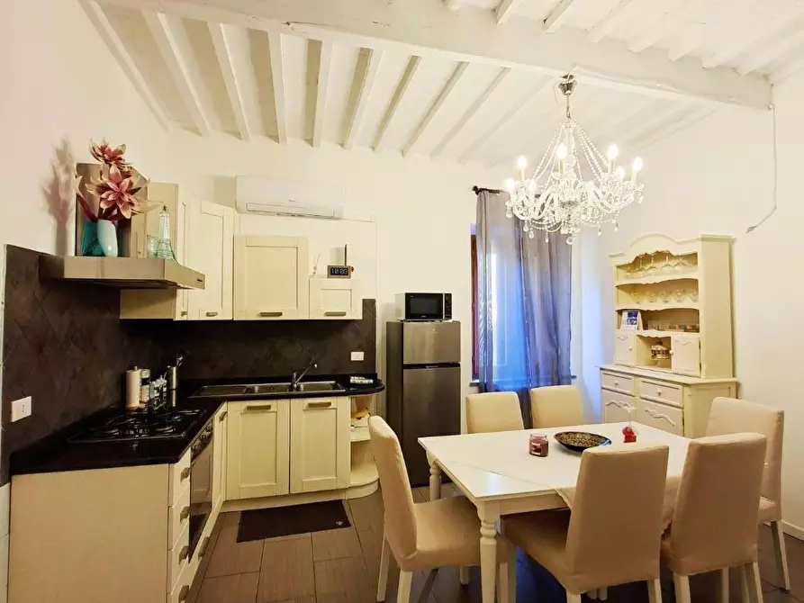 Immagine 79 di Appartamento in vendita  a Buti