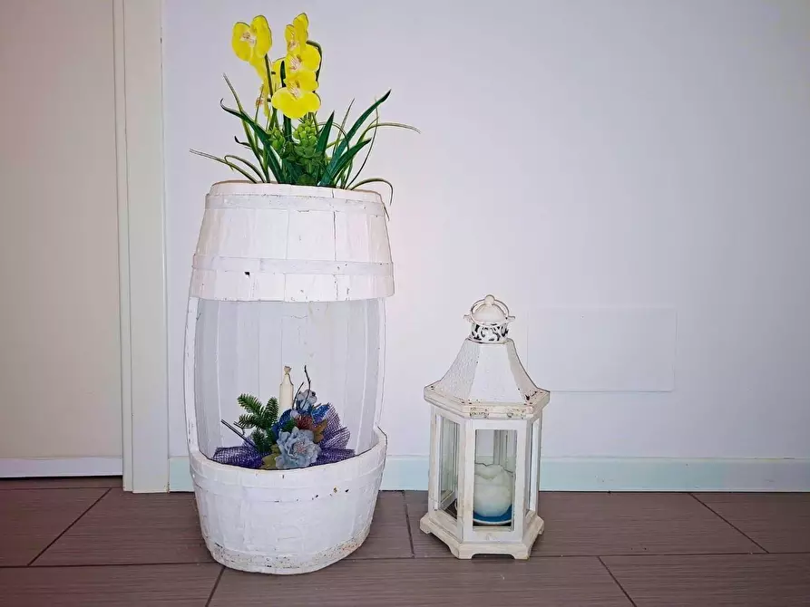 Immagine 117 di Appartamento in vendita  a Buti