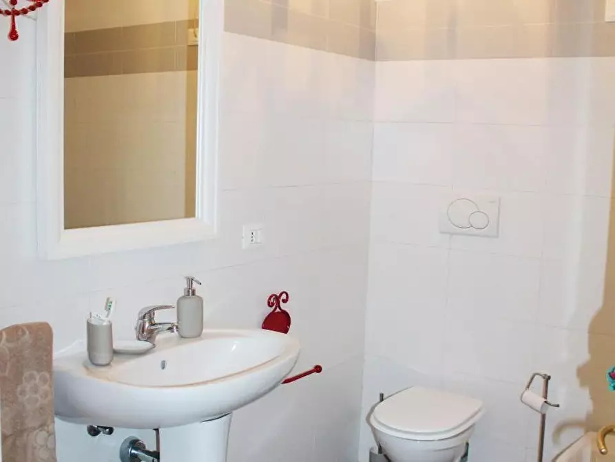 Immagine 22 di Appartamento in vendita  a Buti