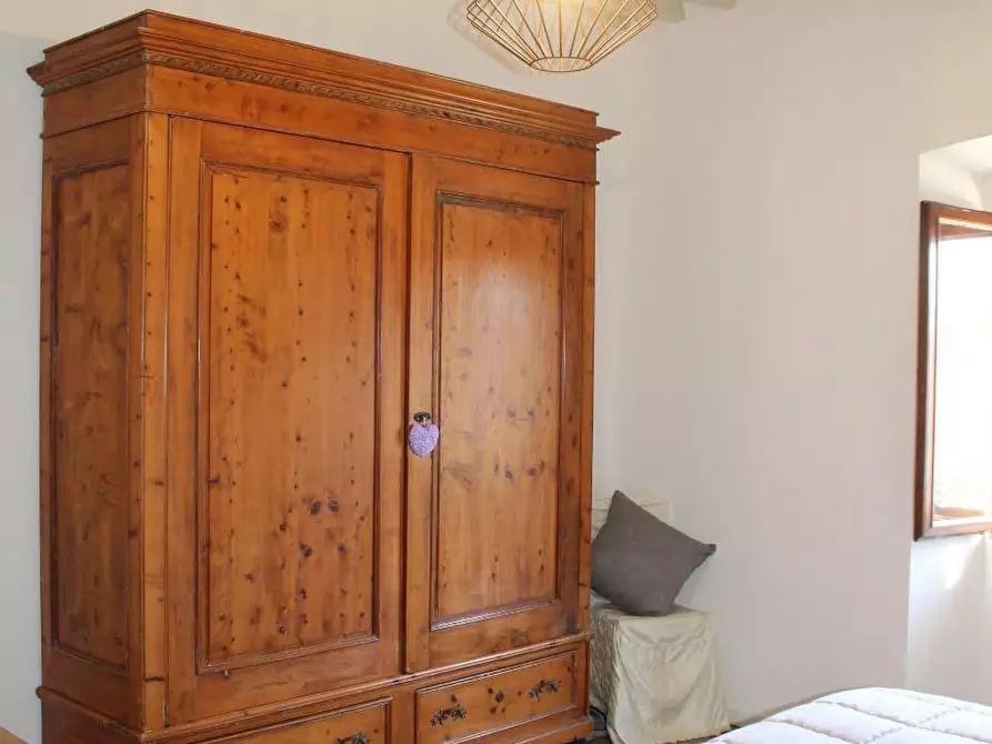 Immagine 12 di Appartamento in vendita  a Buti