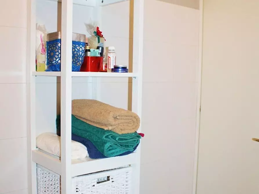 Immagine 24 di Appartamento in vendita  a Buti