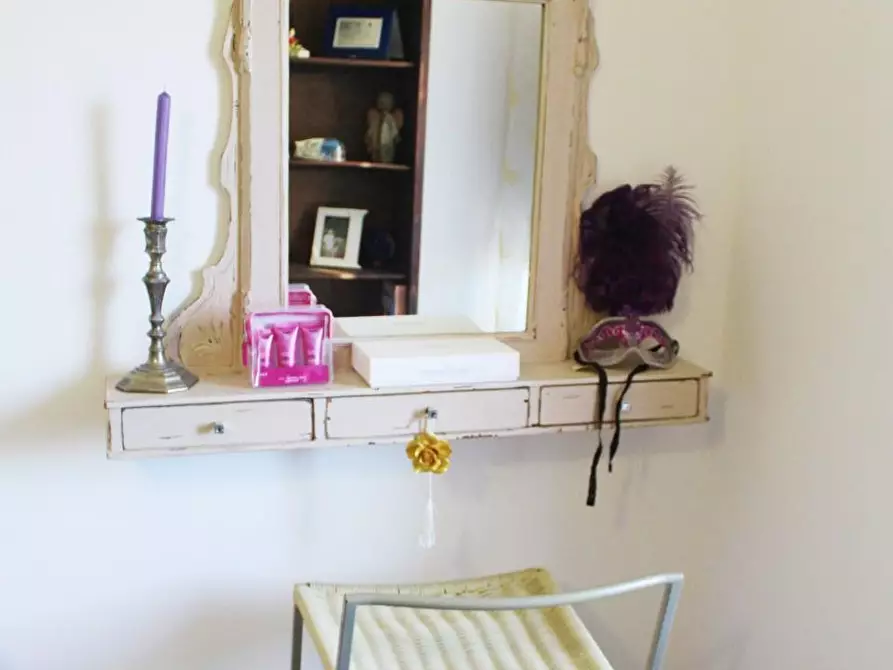 Immagine 26 di Appartamento in vendita  a Buti