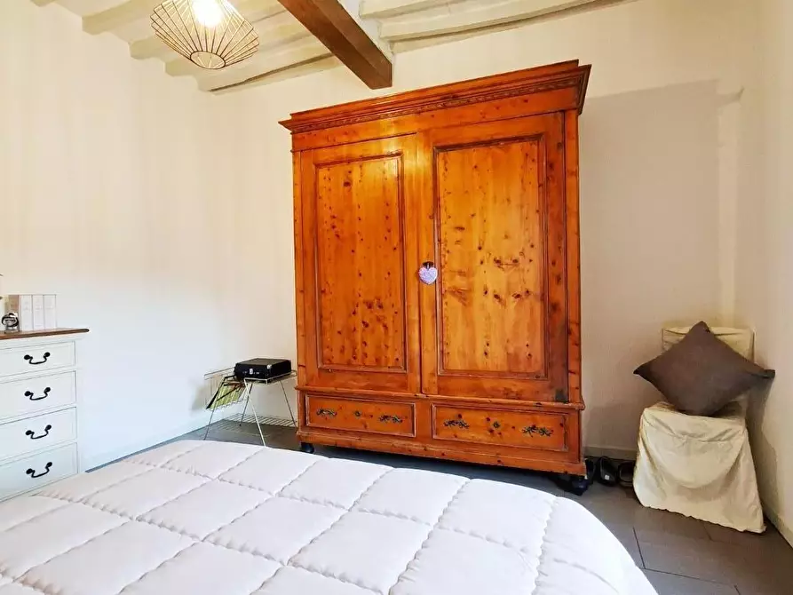 Immagine 85 di Appartamento in vendita  a Buti