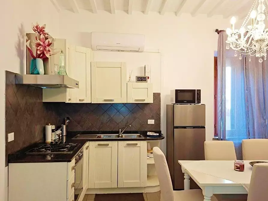 Immagine 47 di Appartamento in vendita  a Buti