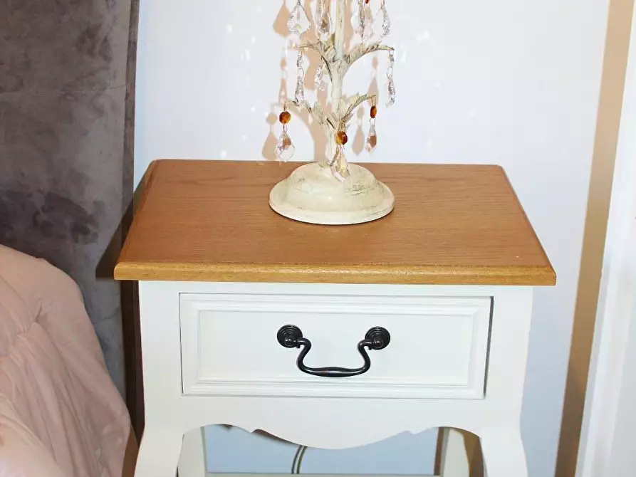 Immagine 15 di Appartamento in vendita  a Buti