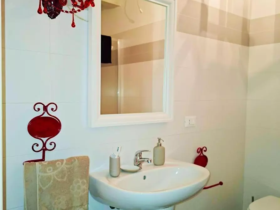 Immagine 119 di Appartamento in vendita  a Buti