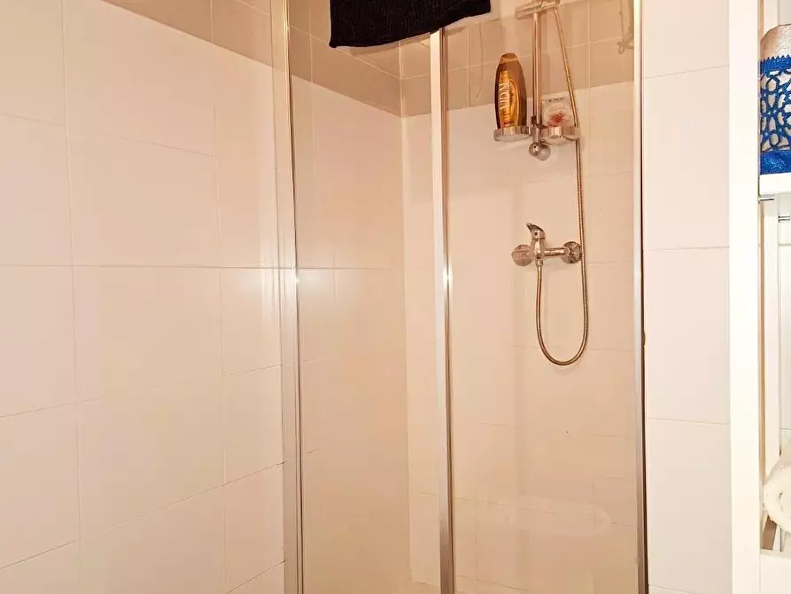 Immagine 122 di Appartamento in vendita  a Buti