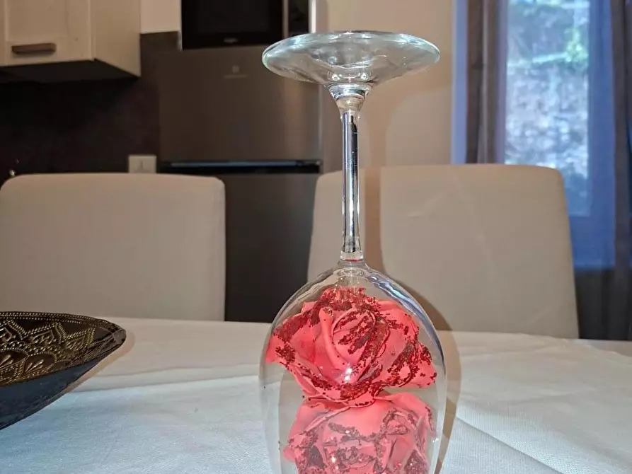 Immagine 51 di Appartamento in vendita  a Buti