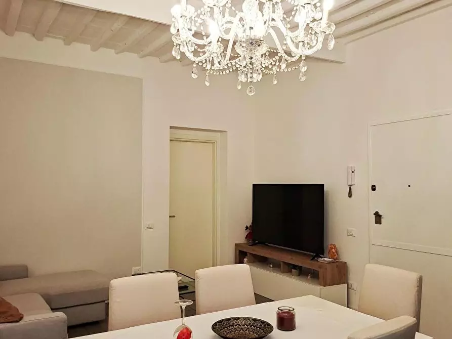 Immagine 42 di Appartamento in vendita  a Buti