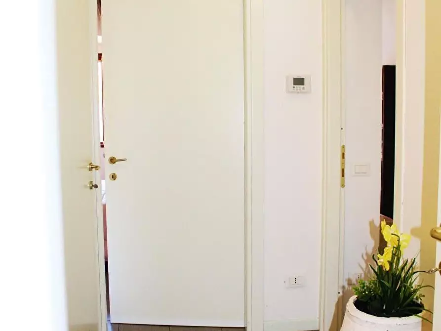 Immagine 16 di Appartamento in vendita  a Buti