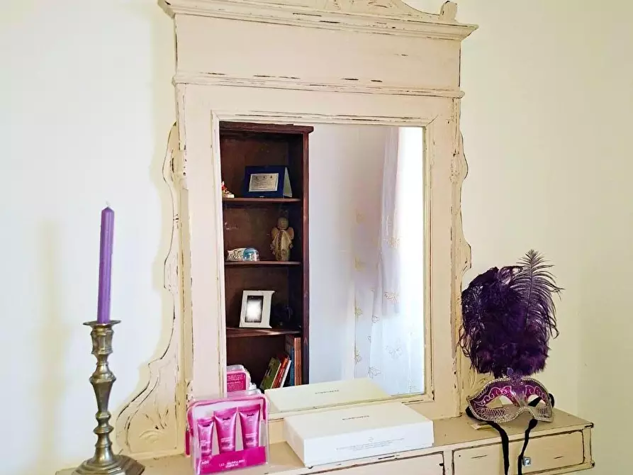 Immagine 98 di Appartamento in vendita  a Buti