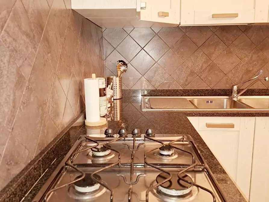 Immagine 64 di Appartamento in vendita  a Buti