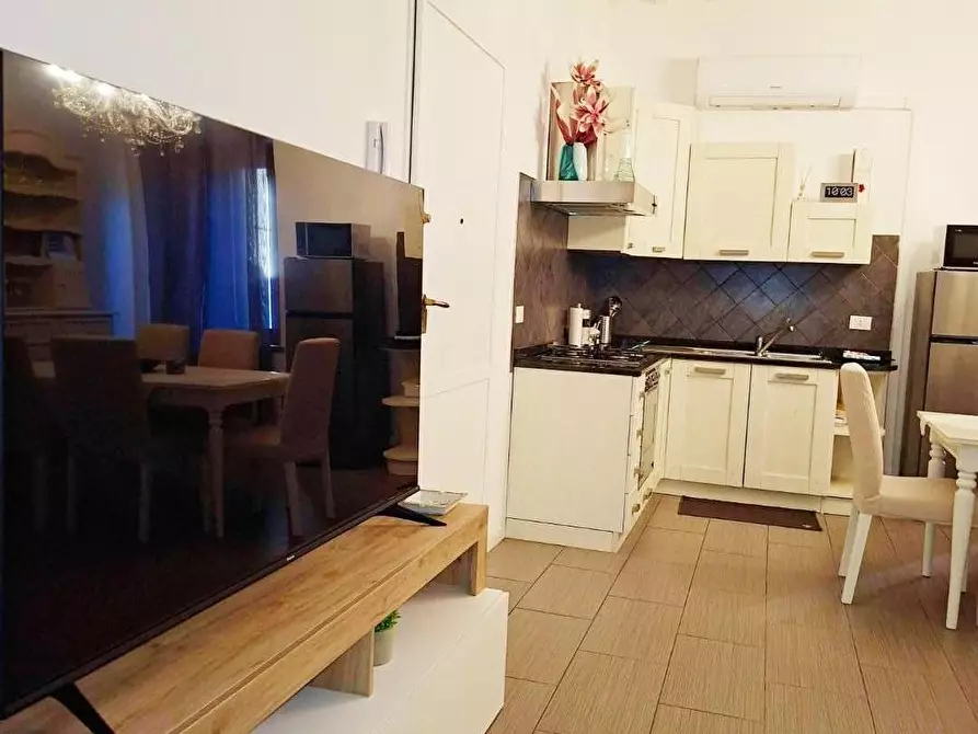 Immagine 81 di Appartamento in vendita  a Buti