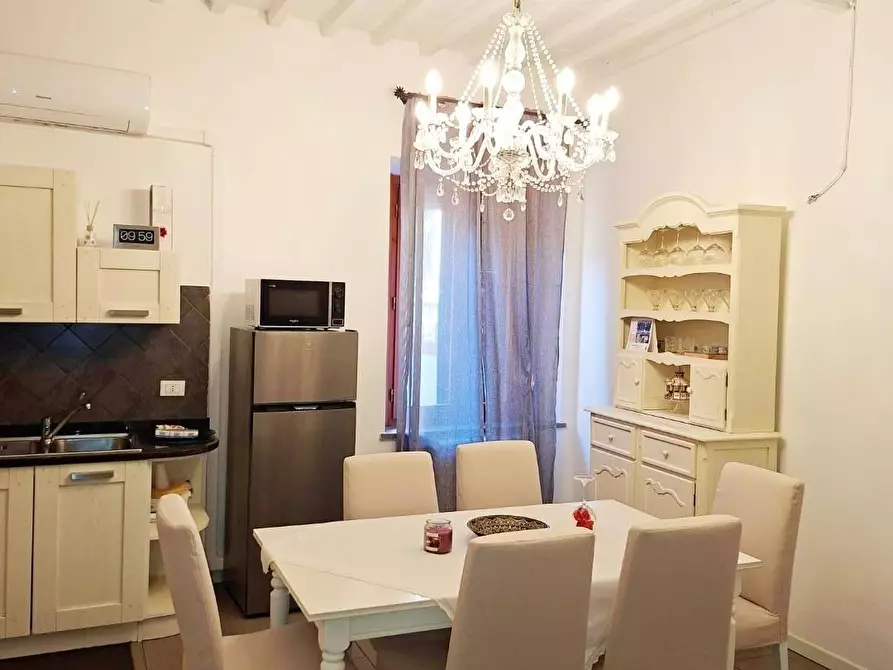 Immagine 48 di Appartamento in vendita  a Buti