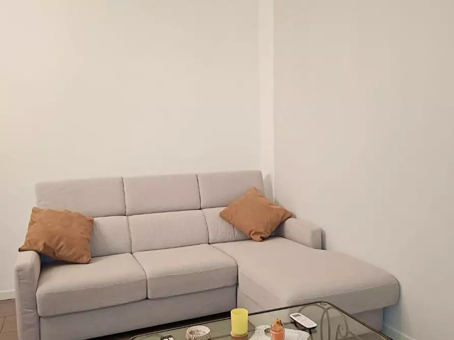 Immagine 40 di Appartamento in vendita  a Buti