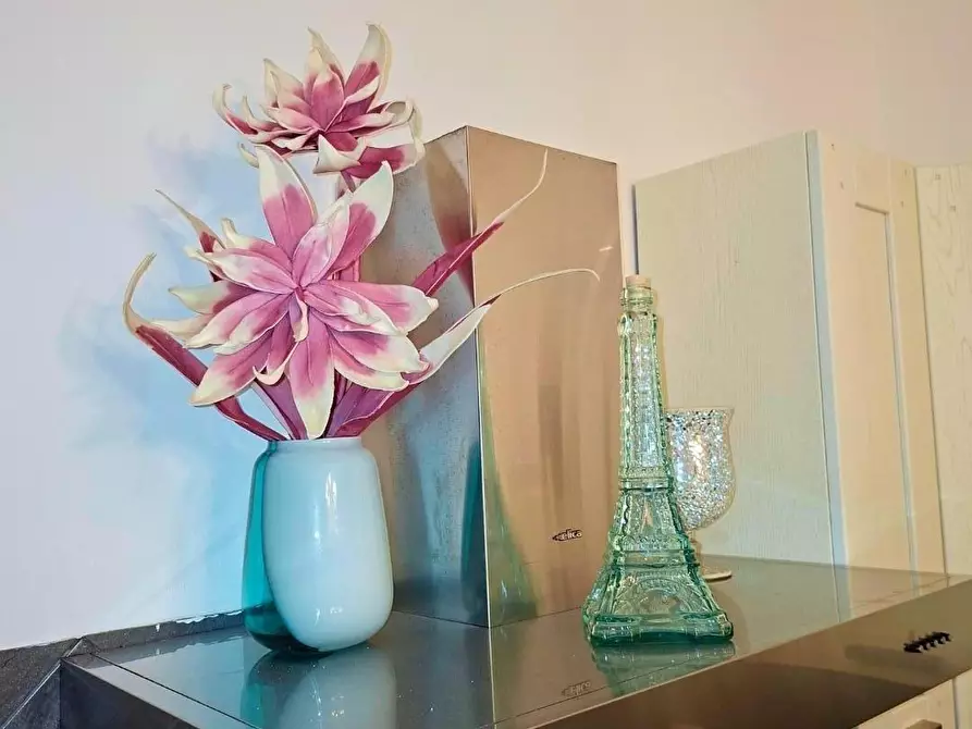 Immagine 62 di Appartamento in vendita  a Buti