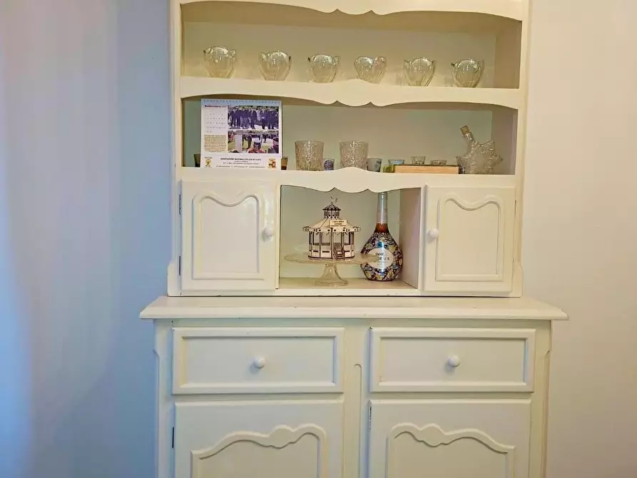 Immagine 69 di Appartamento in vendita  a Buti