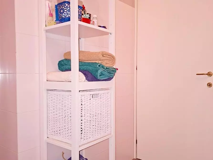 Immagine 123 di Appartamento in vendita  a Buti