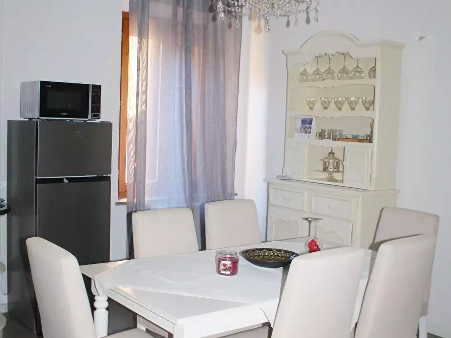 Immagine 7 di Appartamento in vendita  a Buti