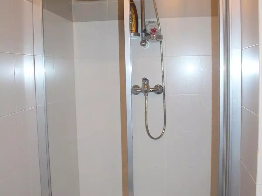 Immagine 23 di Appartamento in vendita  a Buti