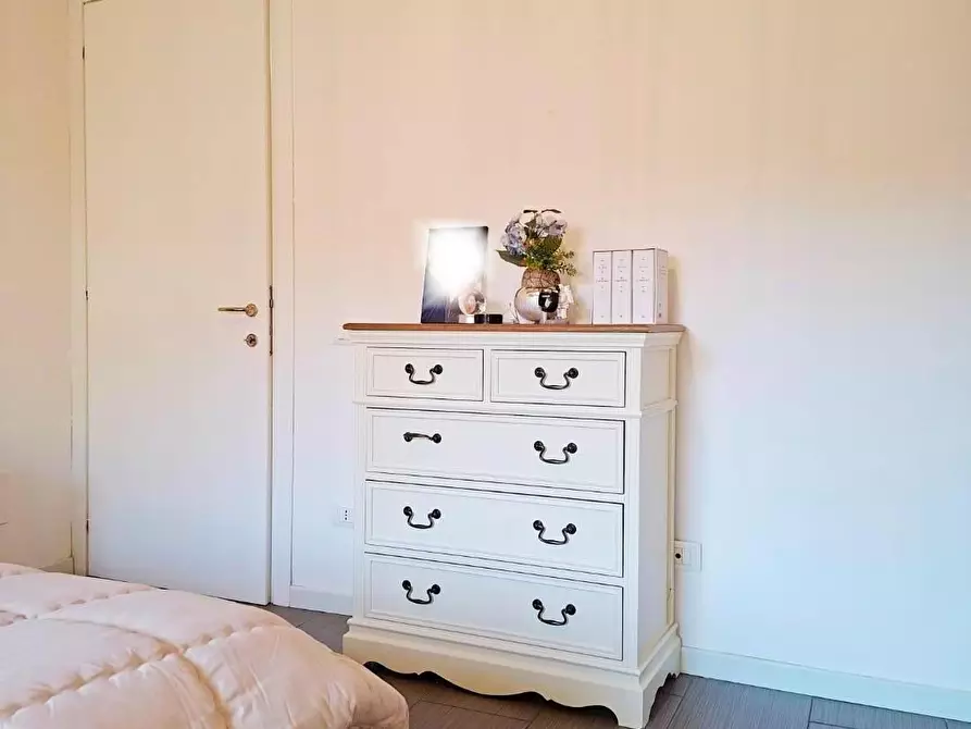 Immagine 89 di Appartamento in vendita  a Buti