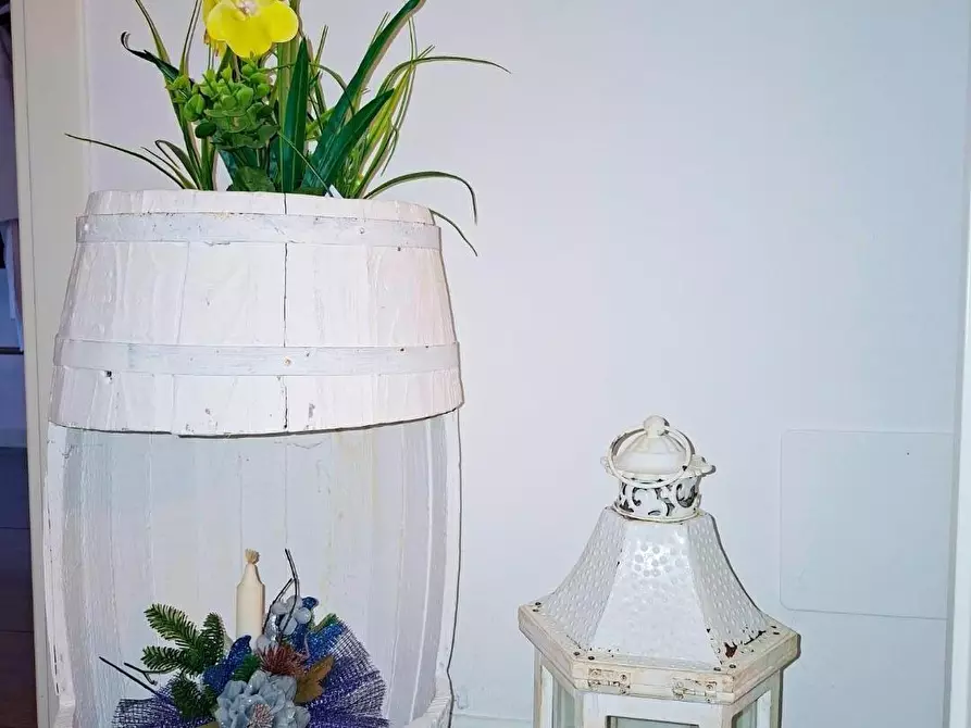 Immagine 115 di Appartamento in vendita  a Buti