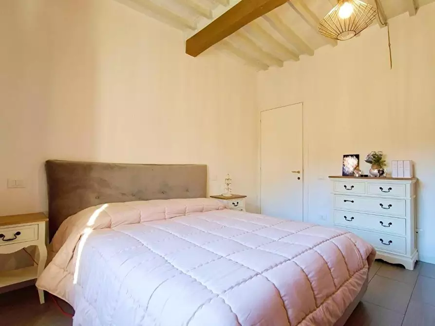 Immagine 84 di Appartamento in vendita  a Buti