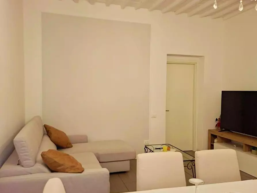 Immagine 43 di Appartamento in vendita  a Buti