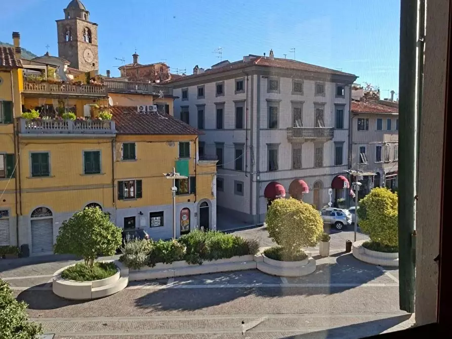 Immagine 100 di Appartamento in vendita  a Buti