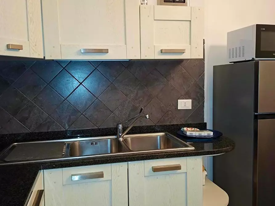 Immagine 68 di Appartamento in vendita  a Buti